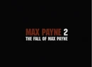 Max Payne 2 Screenshot 1.jpg