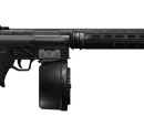 LMG .30