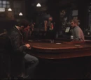 Max Payne 3 comics locations