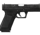 Auto 9mm