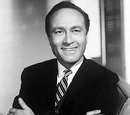 Howard Morris