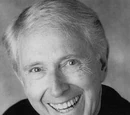 Andlaw99/Ken Sansom Dies