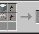 Extractor