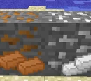 Copper and Tin