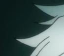 Myouri Unzen
