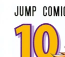 Volume Ten
