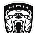 Task Force Grizzly