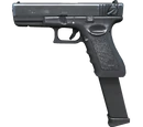 Glock 18