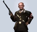 Rudolf Ulbricht von Sturmgeist