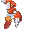 Crash Man