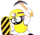 Picket Man