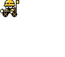 List of Street Fighter X Mega Man enemies