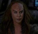 K'hallA