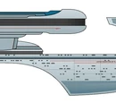 Excelsior class