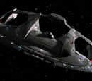Akira class