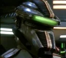 Gor