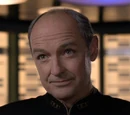 Erik Pressman