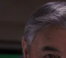 James Doohan