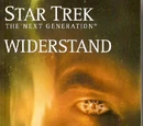Widerstand (Roman)