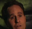Doug Drexler