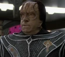 Cardassianische Union
