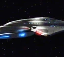 USS Dauntless