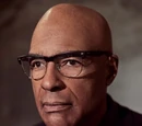 Michael Dorn