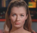 Diana Muldaur