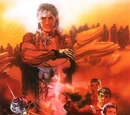 Star Trek II: The Wrath of Khan