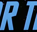 Star Trek: The Original Series