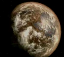 Cardassia Prime