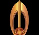 Bajoran