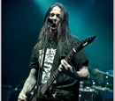 Peter Tägtgren