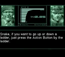 Codec