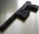 SOCOM