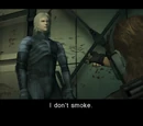 Cigarros