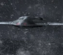 MQ-133C
