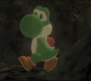 Yoshi