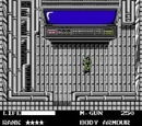 TX-55 Super Computer