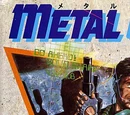 Metal Gear