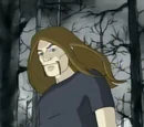 Toki Wartooth