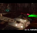G.F.S. Valhalla
