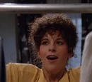 Darlene