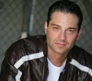 Danny Fehsenfeld