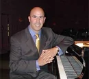 Paul Anthony Romero