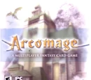 Arcomage