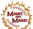 Ubisoft Seal of Approval