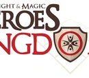 Might and Magic: Heroes Kingdoms