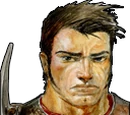 Sareth