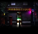 Nabootique
